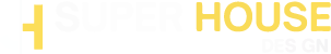 super-housev-logo